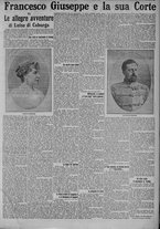 giornale/TO00185815/1915/n.184, 2 ed/003